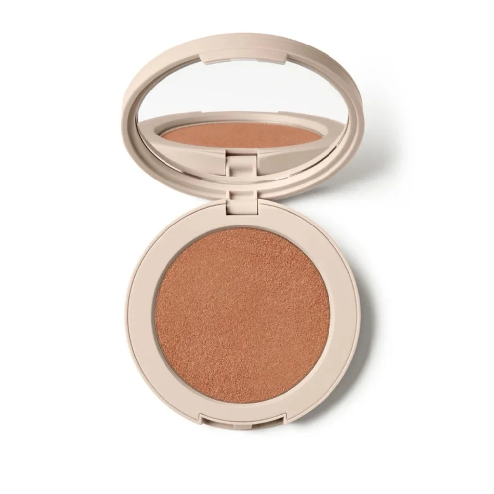 ILIA Lighshift Cream Highlighter - Daze